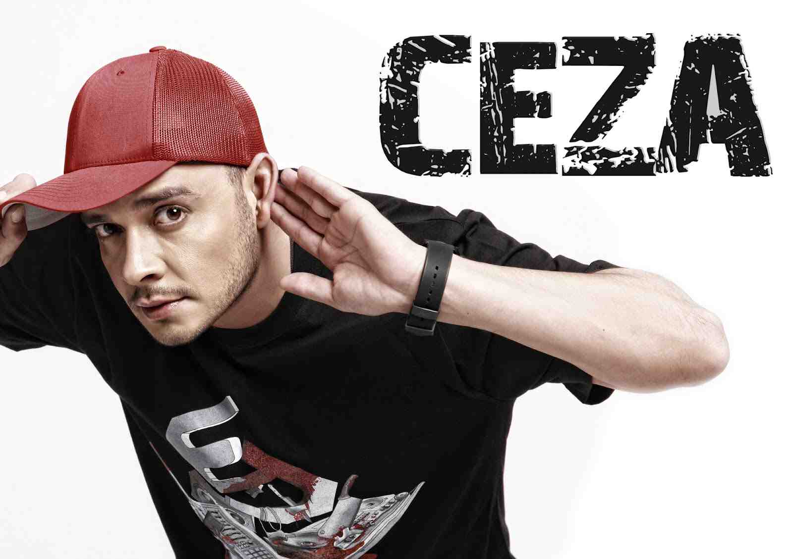 Ceza’dan yıllar sonra gelen itiraf